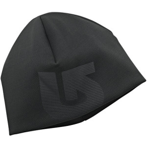 Burton Fade Beanie
