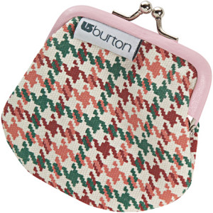 Burton Change Purse - Women's - 2006