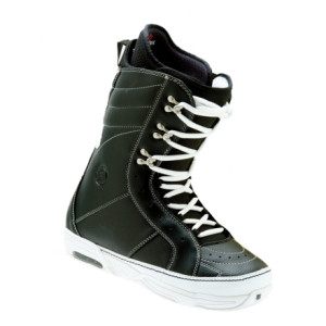 Burton iDiom Snowboard Boot - Men's