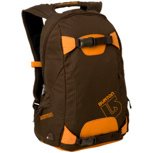 Burton Day Hiker Pack - 2007