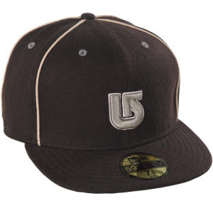 Burton ADL Hat - 2007
