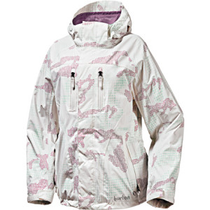 Burton 2L Jacket - Women's