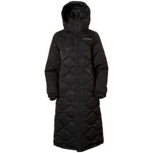 Burton LTD Long Trail Down Jacket - Women's