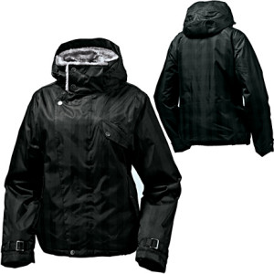 Burton Dutchess Insulated Jacket - Women's