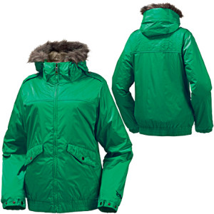 Burton Commuter Jacket - Women's
