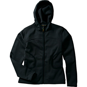 Burton North Star Bonded Fleece Jacket - Women's