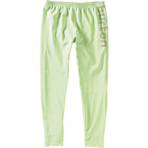 Burton Expedition Pant - Women's