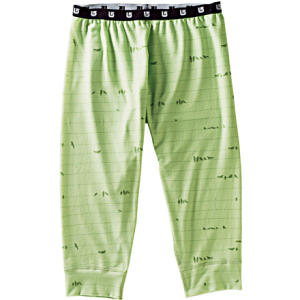 Burton Midweight Shant Bottom - Women's