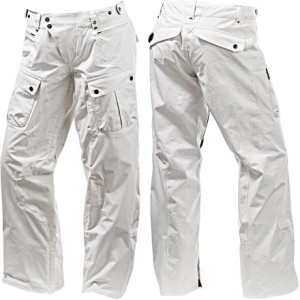 B by Burton Windsor Snowboard Pant - Women's