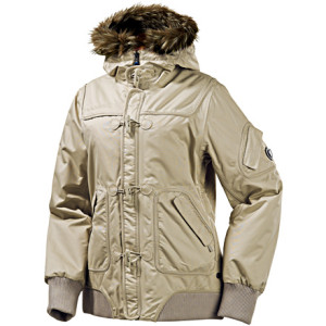B by Burton Madison Jacket - Women's