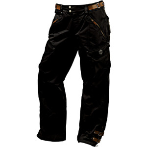 B by Burton Madison Snowboard Pant - Women's
