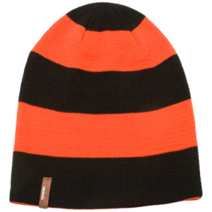 Burton Silverman Beanie - 2007