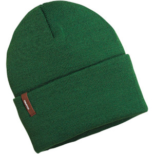 Burton Kactusbunch Beanie - 2007