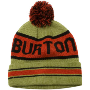 Burton Beanie Hat