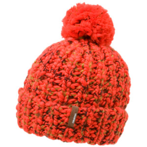 Burton Fortuna Beanie - 2007