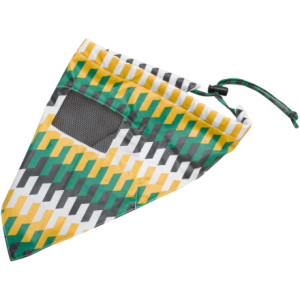 Burton Bandito Tie-Back Scarf - 2007