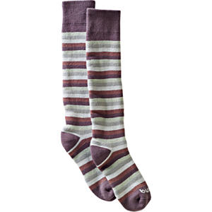 Burton Scout Socks - Women's - 2007