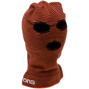 Burton Espionage Ninja Clava - 2007