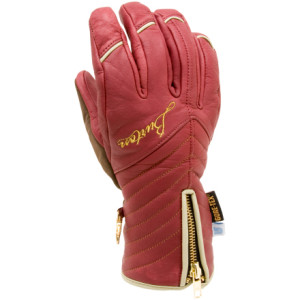 Burton Veda Snowboard Gloves - Women's - 2007