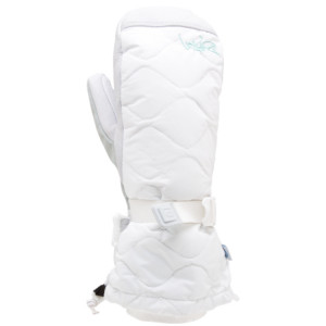 Burton Insulator Mitt - Women's