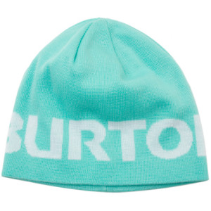 Burton Billboard Beanie - Boys' - 2007