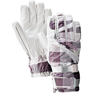 Burton Gore-tex Under Glove - Women's - 2007
