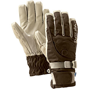 Burton Baker Under Glove - Women's - 2007