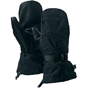 Burton Baker Mitt - Women's