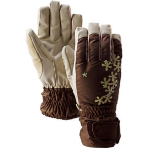 Burton Profile Under Glove - Women's