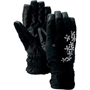 Burton Profile Under Glove - Women's - 2007