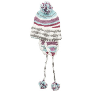 Burton Galapogos Earflap Beanie - Women's