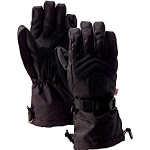 Burton Youth Gore-Tex Glove - Kids'  - 2007