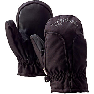 Burton Grommit Mitt - Kids'