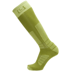Burton Phase Socks - Men's