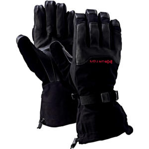 Burton AK Gore-tex 3L Throttle Glove - Men's