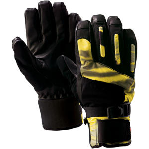 Burton AK Guide Glove - Men's