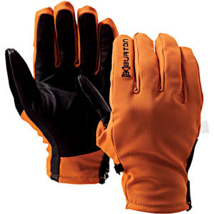 Burton AK Tech Glove - Men's