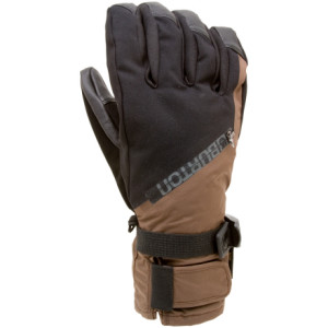 Burton Pinnacle XCR Under Glove - Men's