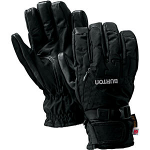 Burton LTD Gore-tex Under Glove - Men's