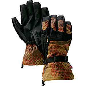 Burton Gore-Tex Glove - Men's - 2007
