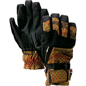 Burton Gore-tex  Under Glove - Men's