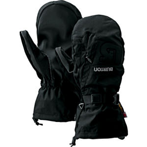 Burton Gore-tex Mitt - Men's