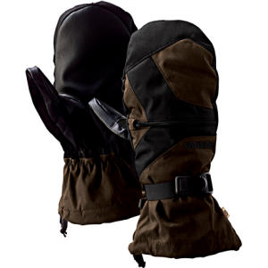 Burton Baker Mitt - Men's