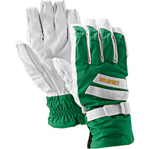 Burton Approach Under Glove - Men's