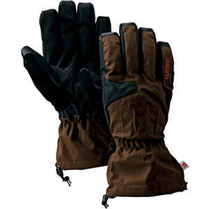 Burton Profile Glove - Men's