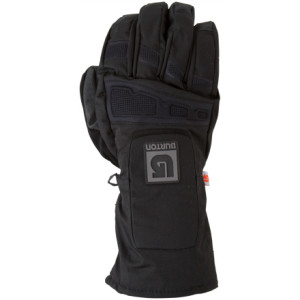 Burton Support Glove - Men's 