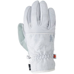 Burton The Shaun White Glove - Men's - 2007