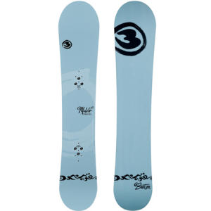 Burton Malolo Snowboard