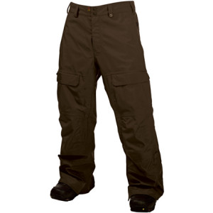 Burton 3L Pant - Men's