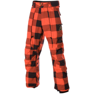 Burton Vent Pant - Men's